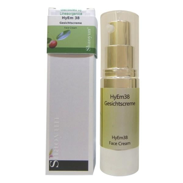 SHAOYUN HYEM38 Face Cream