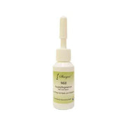 SHAOYUN N68 Nail Care Serum